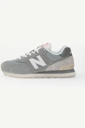 New Balance Sneakers 574 EUR 41.5