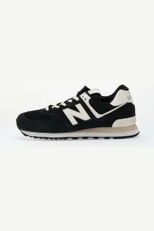 New Balance Sneakers 574 EUR 41.5