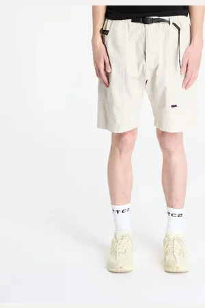 Gramicci Pantaloncini Gadget Short M