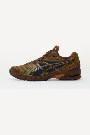 Asics Sneakers Ub9-S Gel-Ds Trainer 14 / EUR 42.5