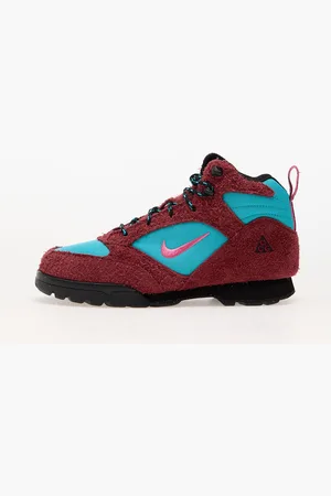Nike Sneakers Acg Torre Mid Waterproof / EUR 42