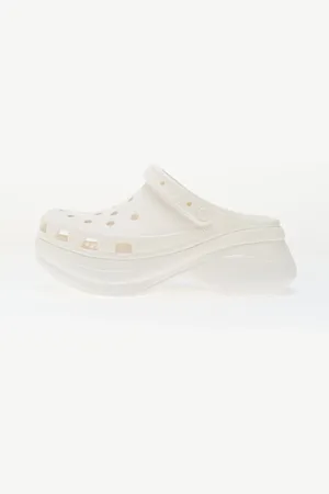 Crocs Sneakers W Classic Bae Clog EUR 41-42