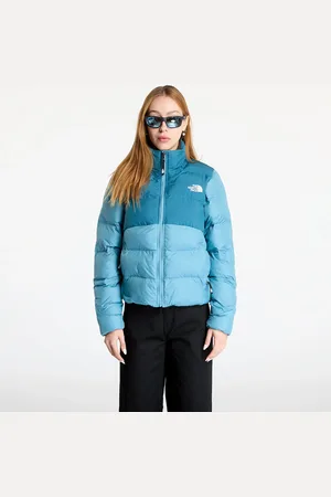 The North Face Giacca W Saikuru Jacket L
