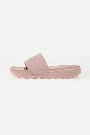 The North Face Sneakers Never Stop Cush Slide EUR 36