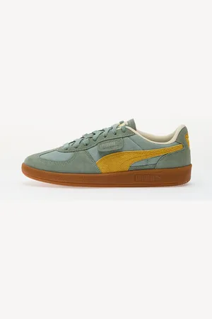 PUMA Sneakers Palermo Weathered EUR 36