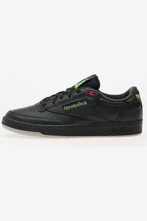 Reebok Sneakers Club C 85 Vintage / / EUR 40.5