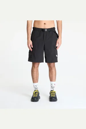 The North Face Pantaloncini Nse Short S