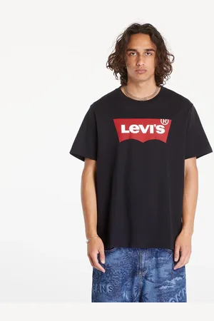 Levi