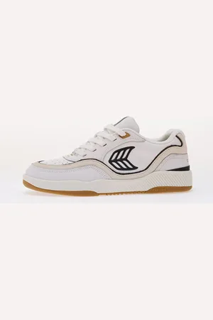 CARIUMA Sneakers M Uba / EUR 42