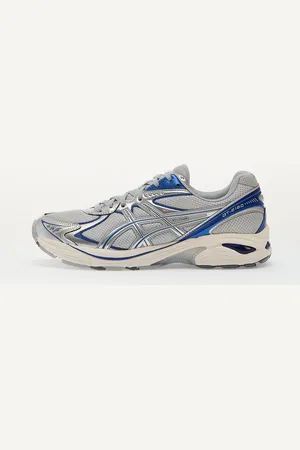 Asics Sneakers Gt-2160 / EUR 42