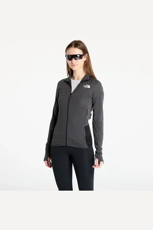 The North Face Giacca Bolt Polartec Jacket / XS