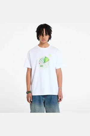 DIME Maglietta Radar T-Shirt UNISEX S