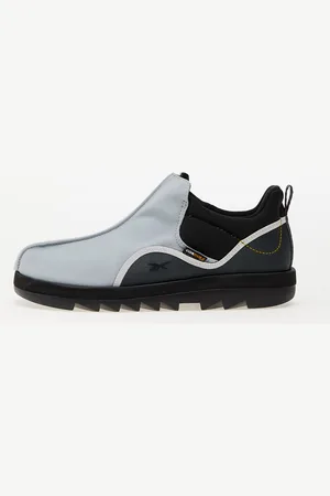 Reebok Sneakers Beatnik Moc / / Core Black EUR 40.5