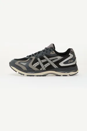 Asics Sneakers Gel-K1011 / EUR 40.5