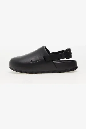 Nike Sneakers Calm / EUR 36