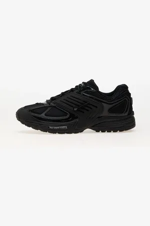 Nike Sneakers Air Pegasus Wave / -Anthracite-Cyber EUR 36