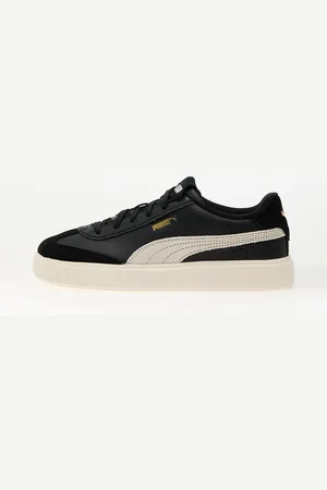 PUMA Sneakers Lajla T-toe Wns EUR 36