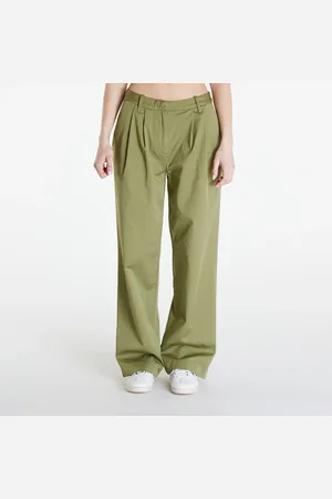 Calvin Klein Pantaloni Jeans Utility Pant M
