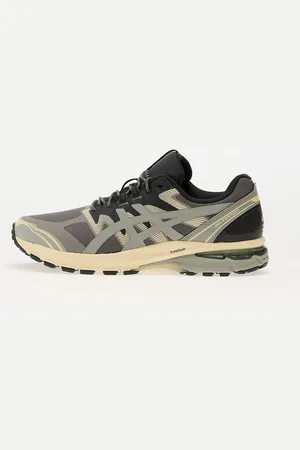 Asics Sneakers Gel-Terrain / EUR 41.5