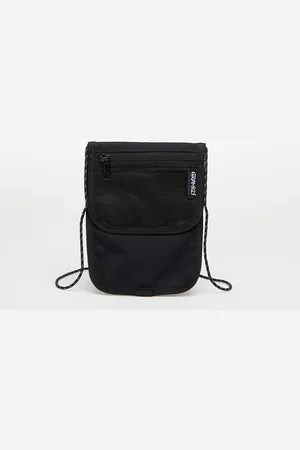 Gramicci Borsa Cordura Neck Pouch Universal