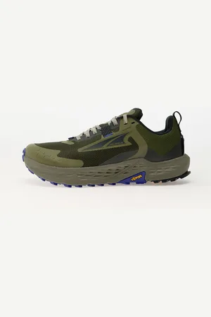 Altra Sneakers M Timp 5 EUR 42
