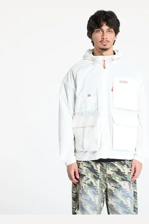Columbia Giacca a vento Cove Beach™ Windbreaker S