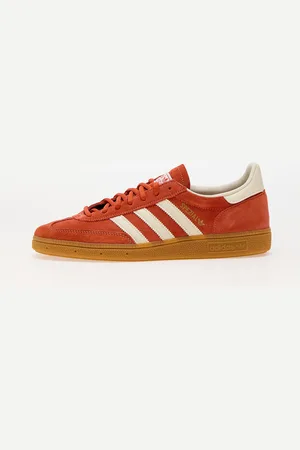 adidas Sneakers adidas Handball Spezial / / Crystal White EUR 44 2/3