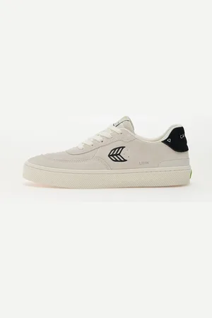CARIUMA Sneakers M Luan Pro / EUR 41