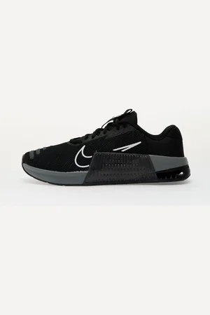 Nike Sneakers Metcon 9 / EUR 42.5