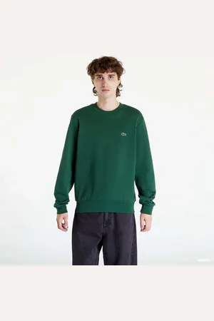 Lacoste Felpa Sweatshirt M