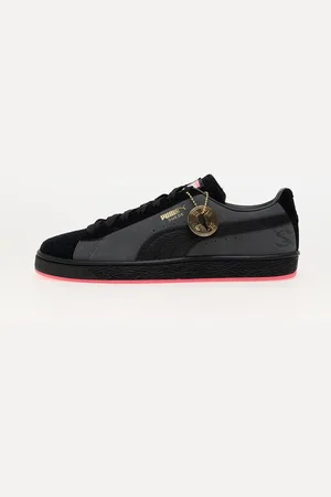 PUMA Sneakers x Staple Suede / EUR 36