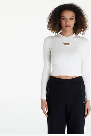 Diesel Maglietta M-Valary Knitwear L