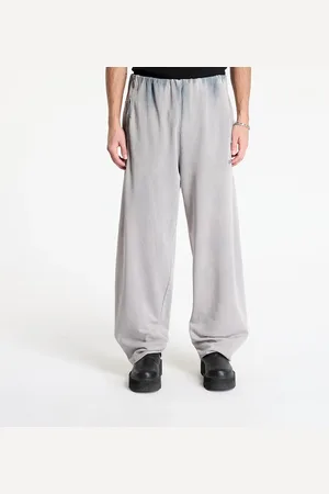 Diesel Felpa P-Markle Trousers L