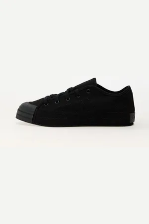 Y-3 Sneakers Nizza Lo / / EUR 40