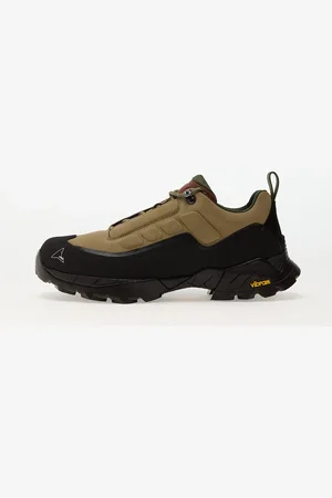 ROA Sneakers Katharina EUR 41