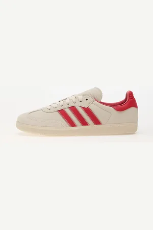 adidas Sneakers adidas Humanrace Samba / / EUR 39 1/3