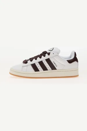 adidas Sneakers adidas Campus 00s W / / Core White EUR 35 1/2
