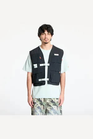 Columbia Vest Cove Beach™ Vest S