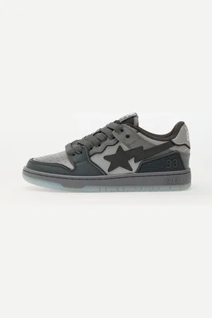 A Bathing Ape Sneakers Bape Sk8 Sta 5 L EUR 35.5
