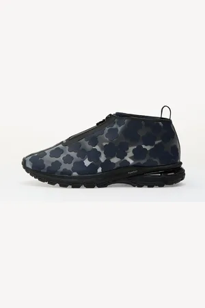 Asics Sneakers x Cecilie Bahnsen Gel-Terrain Mt / EUR 36