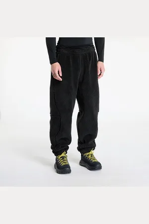 Nike ACG "Canwell Glacier" Therma-FIT ADV Windproof Pants / / Summit White XXS