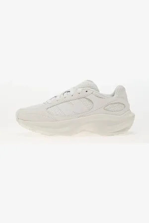 New Balance Sneakers WRPD Runner EUR 42