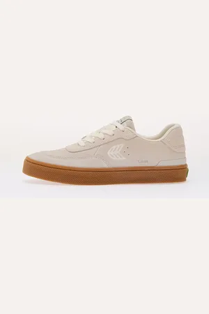 CARIUMA Sneakers M Luan Pro / EUR 42