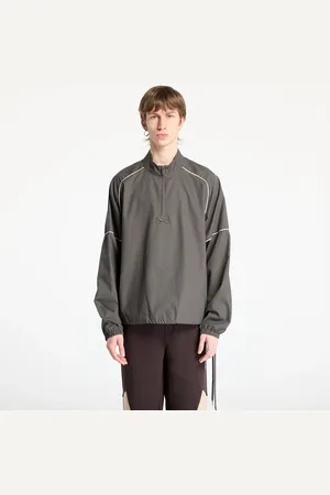 Reebok Giacca Track Jacket UNISEX S