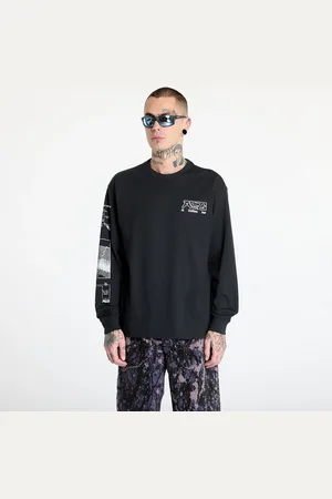 Nike Maglietta ACG Men