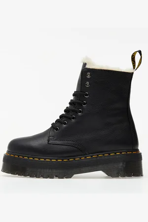 Dr. Martens Sneakers Jadon Fl 8 Eye Boot EUR 39