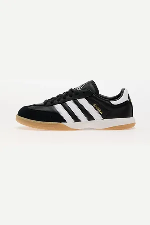adidas Sneakers adidas Samba Mn / / Gum EUR 36