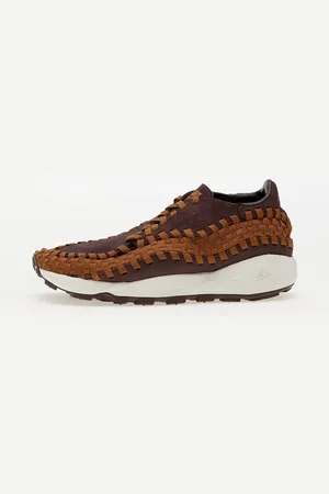 Nike Sneakers W Air Footscape Woven / EUR 35.5