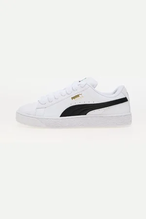 PUMA Sneakers Suede Xl Lth EUR 44.5