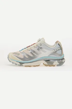 Salomon Sneakers Salomon Xt-4 Og / / Tender EUR 40 2/3